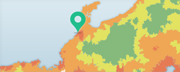 いしかわエコハウスの場所