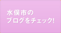水俣市のブログをチェック