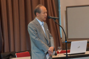 eco_seminar_140628_005