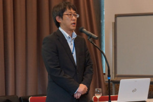 eco_seminar_140628_009