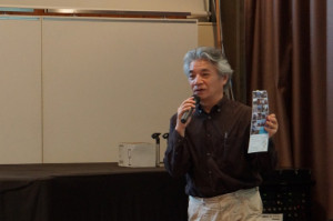 eco_seminar_140628_031