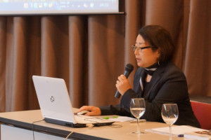 eco_seminar_140628_035