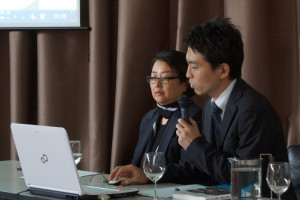 eco_seminar_140628_037