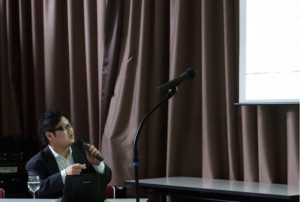 eco_seminar_140628_041