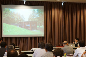 eco_seminar_140628_052