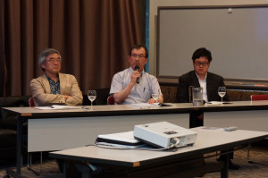 eco_seminar_140628_068