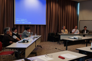 eco_seminar_140628_069