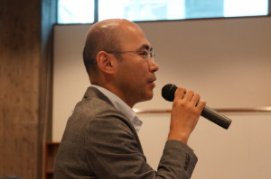 eco_seminar_140628_076