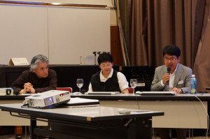 eco_seminar_140628_078