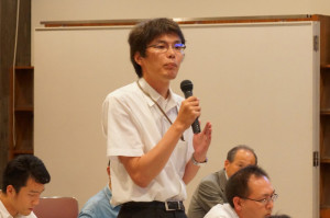 eco_seminar_140628_079