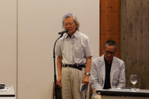 eco_seminar_140628_083